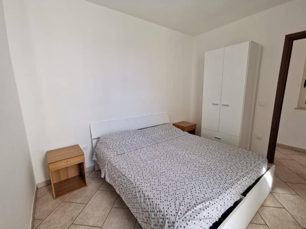 Appartamento De Gama Torre Pali Exterior foto